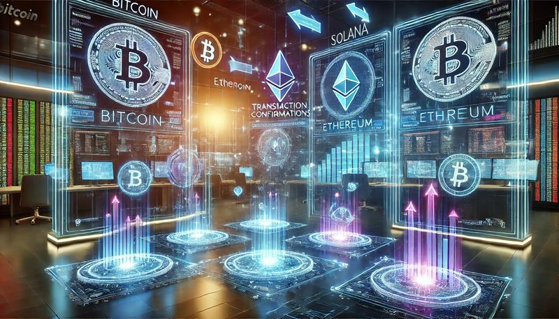 Ideal No KYC Gambling Enterprises - No ID Verification Online Casinos in 2026