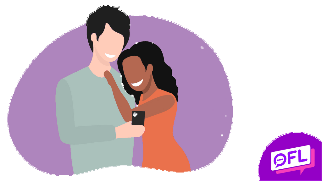 Top 10 Totally Free European Dating Sites and Applications for European Singles in 2026